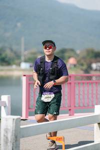 BIB: 
                            <button type="button" onclick="openModal(27246918)" class="btn btn-primary btn-sm float-right btn-popup" data-toggle="modal" data-target=".modal-high-quality">
                        <i class="fas fa-shopping-cart"></i> Add to Cart
                    </button>
                                            <button type="button" onclick="isThisMe(27246918, true)" class="btn btn-success btn-sm float-right btn-popup btn-isme hidden" data-toggle="tooltip" data-placement="bottom" title="นี่คือรูปของคุณใช่ไหม คลิกที่นี่เพื่อเอาเข้าอัลบั้ม">
                        <i class="fas fa-plus"></i> Add to album
                    </button>
                    <button type="button" onclick="isThisMe(27246918, false)" class="btn btn-warning btn-sm float-right btn-popup btn-isnotme hidden">
                        <i class="fas fa-ban"></i> Remove from album
                    </button>